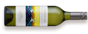 Georgiana Sauvignon Blanc 2012